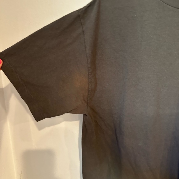 Pismo Beach Dunes - Picture 5 of 7